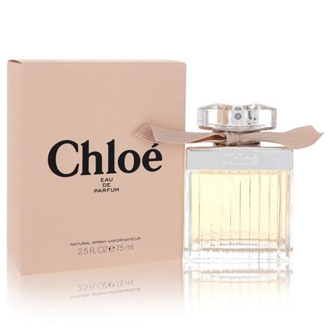 priceline chloe perfume|chloe perfume cheapest prices.